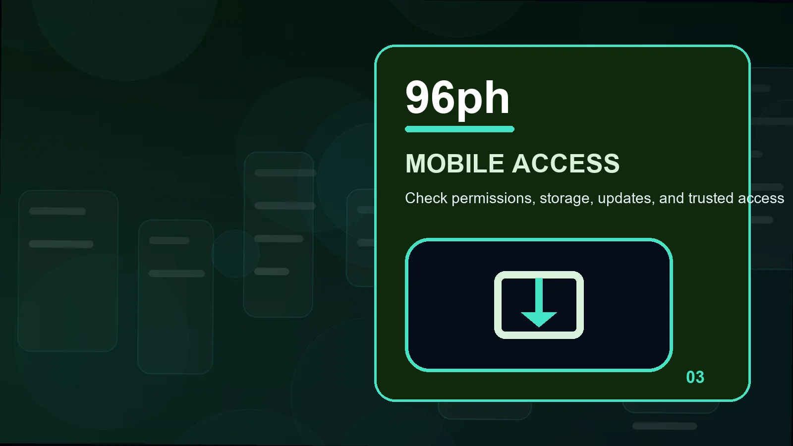 96ph download illustration for a practical check for updates