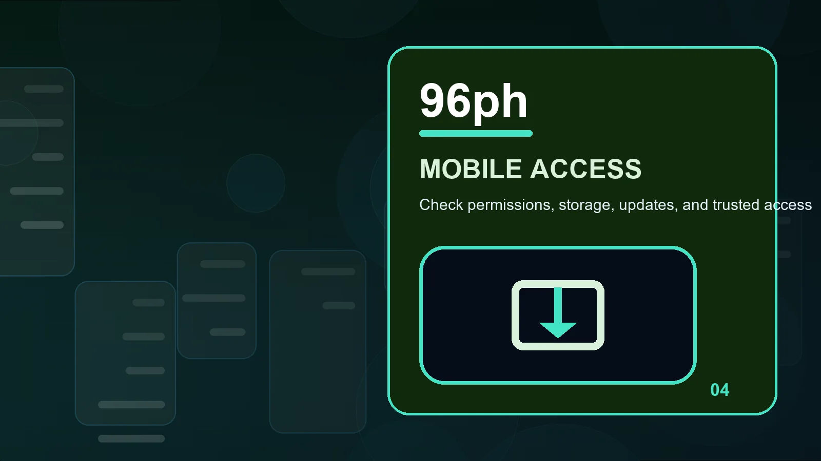 96ph download illustration for how to review browser fallback before the next step