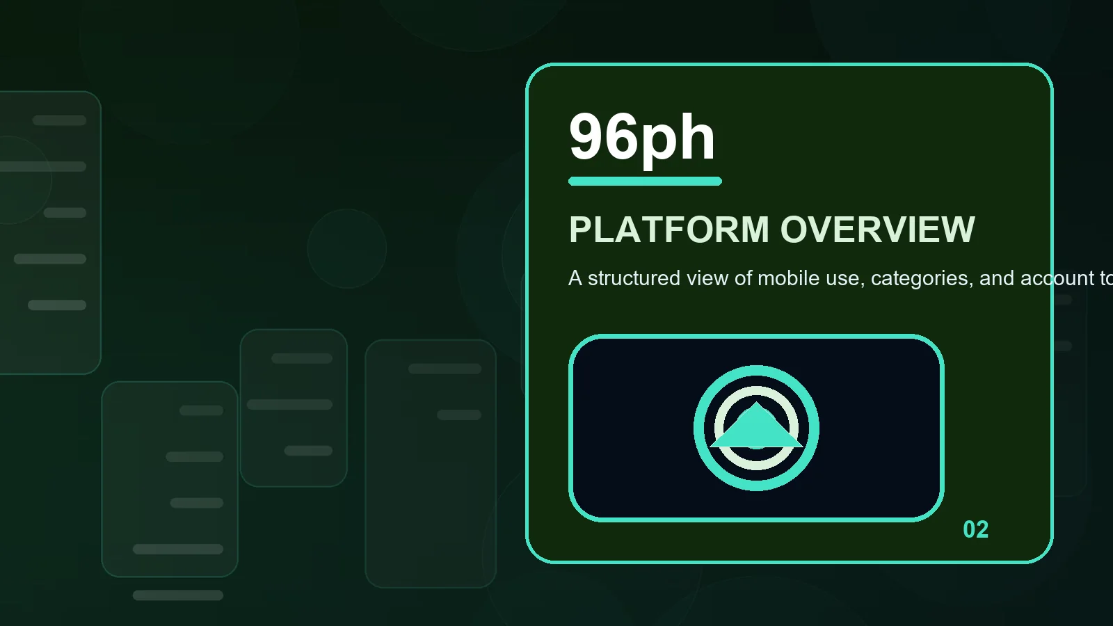 96ph home illustration for read game categories before moving forward