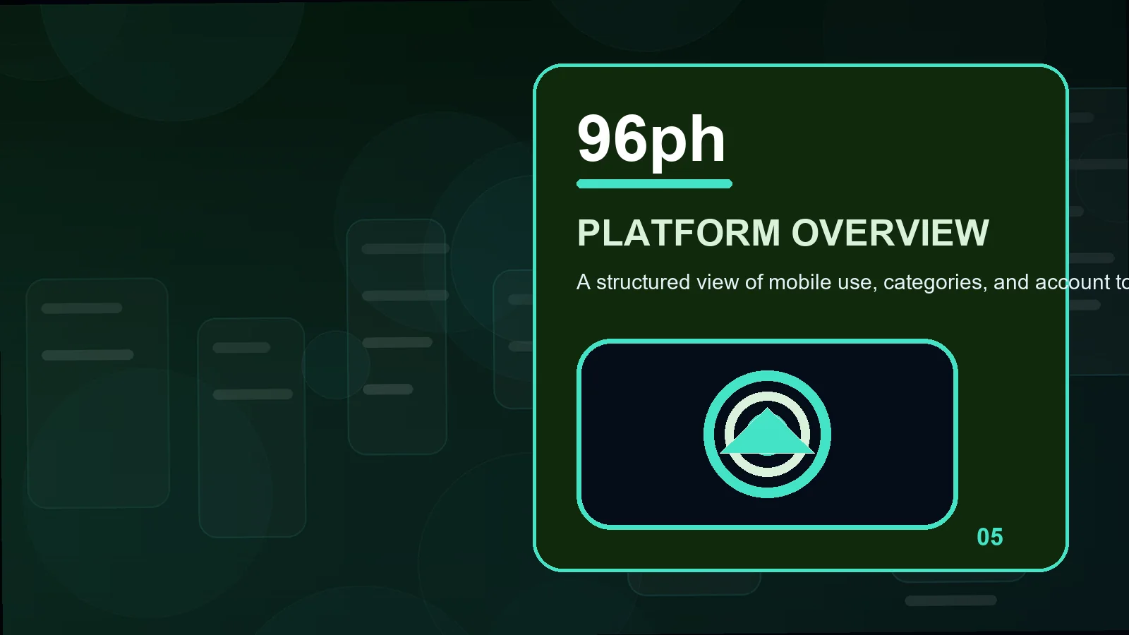 96ph home illustration for read main navigation before moving forward